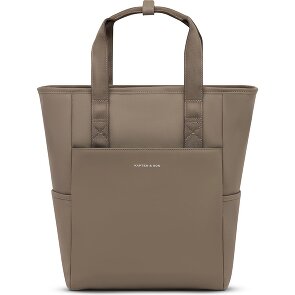 Kapten & Son Lindby Rucksack 41 cm Laptopfach