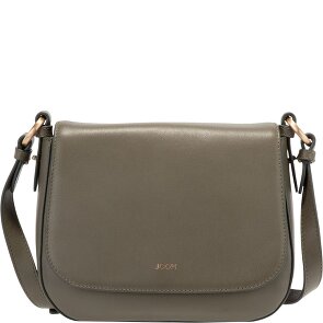 Joop! Sofisticato 1.0 Esmera Umhängetasche Leder 22 cm