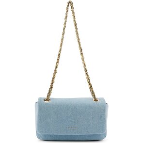 Seidenfelt Huuvari Schultertasche 23 cm