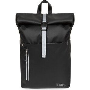 Eastpak Up Roll Daypack 44.5 cm Laptopfach