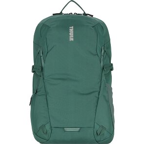 Thule EnRoute Daypack 47 cm Laptopfach