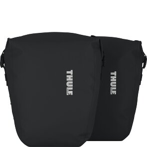 Thule Shield Fahrradtasche 37 cm