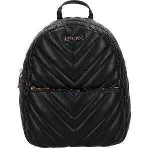 Liu Jo Lunny City Rucksack M 29 cm