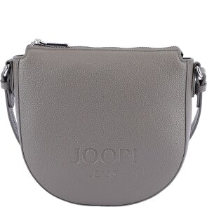 Joop! Jeans Lettera 1.0 Stella Umhängetasche S 22 cm