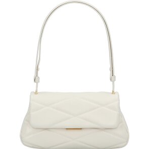 Kate Spade New York Grace Schultertasche Leder 29 cm