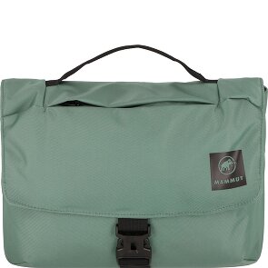 Mammut Xeron Messenger 40 cm