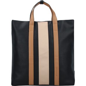 Tom Tailor Zena Daypack 36 cm