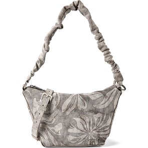 Desigual Obsidian Schultertasche 20 cm