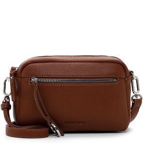 Suri Frey SFY Debby Umhängetasche 25 cm