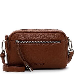 Suri Frey SFY Debby Umhängetasche 25 cm