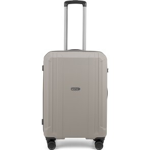 Epic Airwave Neo 4 Rollen Trolley 65 cm
