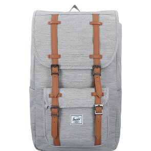 Herschel Little America Daypack 49 cm Laptopfach