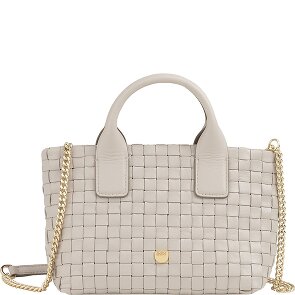 DuDu Ibiza Handtasche Leder 22 cm