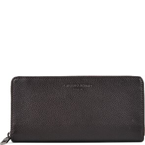 Liebeskind Gigi Geldbörse RFID Schutz Leder 19 cm