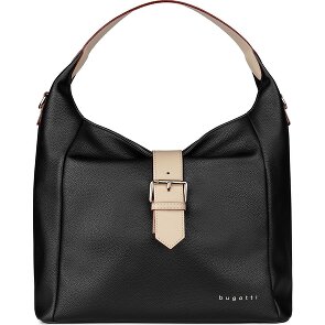 Bugatti Ella Schultertasche 36 cm