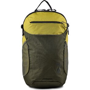 Jack Wolfskin Velocity Fahrradrucksack 45 cm