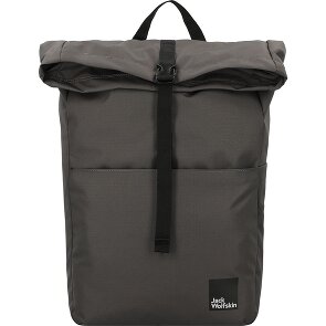 Jack Wolfskin Island Daypack 40.5 cm Laptopfach