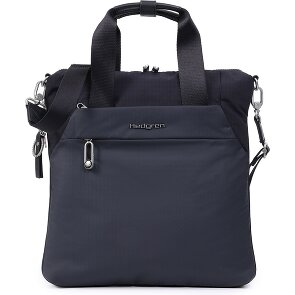 Hedgren Furo Mini Bag Handtasche RFID Schutz 12.5 cm