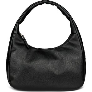 Bugatti Mare 3.0 Schultertasche 33 cm