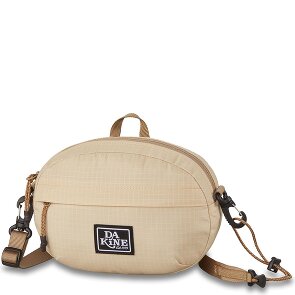 Dakine Joey Oval Umhängetasche 26 cm
