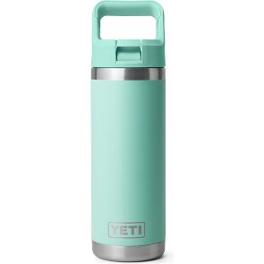Yeti Rambler Trinkflasche 532 ml