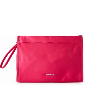 Samsonite Move Pouchy Kosmetiktasche 25 cm