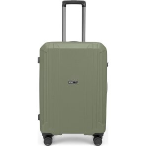 Epic Airwave Neo 4 Rollen Trolley 65 cm