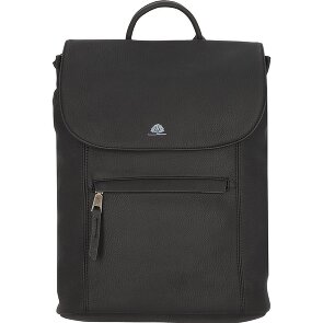 Greenburry Mad'l Dasch Daypack 37 cm