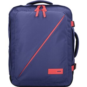 American Tourister Take2Cabin Reiserucksack 45 cm Laptopfach