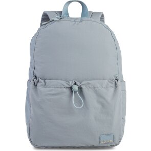 Bench Soft Daypack 38 cm