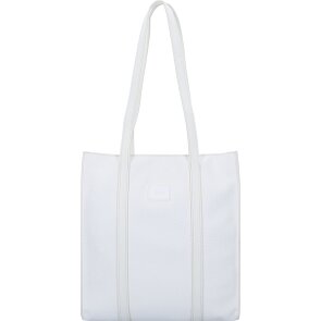 Gabor Elfie Schultertasche 30 cm