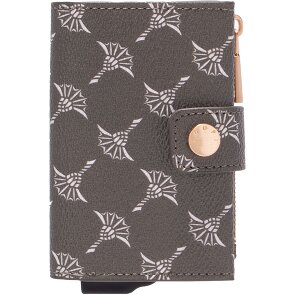 Joop! Cortina 1.0 C-Four Kreditkartenetui RFID 7,5 cm