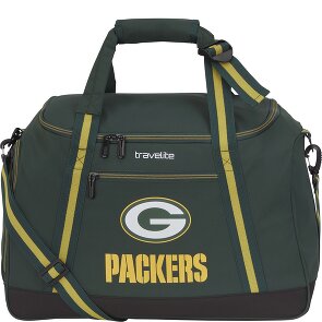Travelite travelite x NFL Sporttasche 49 cm