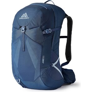 Gregory Juno 30 Wanderrucksack 52 cm