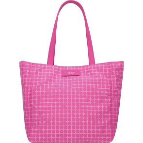 Kate Spade New York Noel Shopper Tasche 33 cm