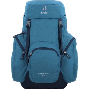 Deuter Gröden 32L Rucksack 55 cm