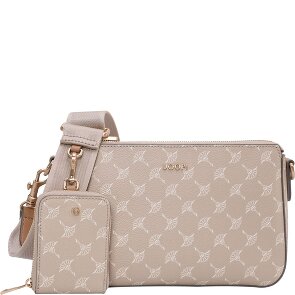 Joop! Cortina 1.0 Jasmina Umhängetasche 24 cm
