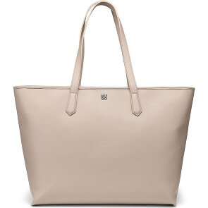 Hugo Chris 2.0 Shopper Tasche 37 cm