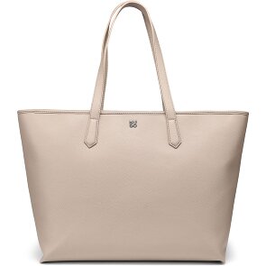 Hugo Chris 2.0 Shopper Tasche 37 cm
