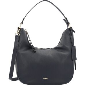 Picard Java Schultertasche Leder 32 cm