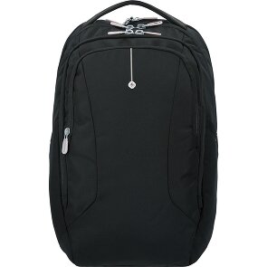 Samsonite Guardit Classy 2.0 Daypack 44 cm Laptopfach