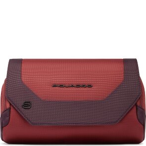 Piquadro S140 Umhängetasche 26 cm