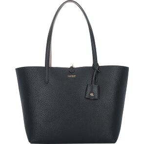 Lauren Ralph Lauren Rvrsble Shopper Tasche 32 cm
