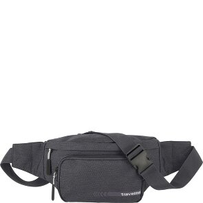 Travelite Kick Off Gürteltasche 30 cm