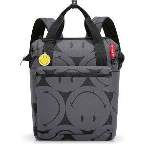reisenthel Allrounder Daypack 39 cm Laptopfach