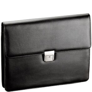 d&n Easy Business Konferenzmappe III 37 cm