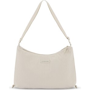 Kapten & Son Skara Schultertasche 46 cm