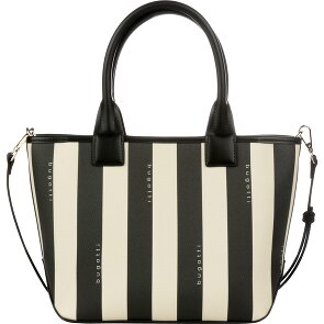 Bugatti Cleo Shopper Tasche 33 cm