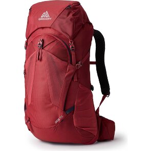 Gregory Jade 33 Trekkingrucksack XS-S 61 cm
