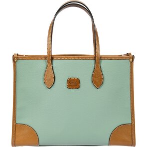 Bric's Firenze Shopper Tasche S 35 cm Laptopfach